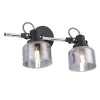 Wall Lamp T003CW-02B