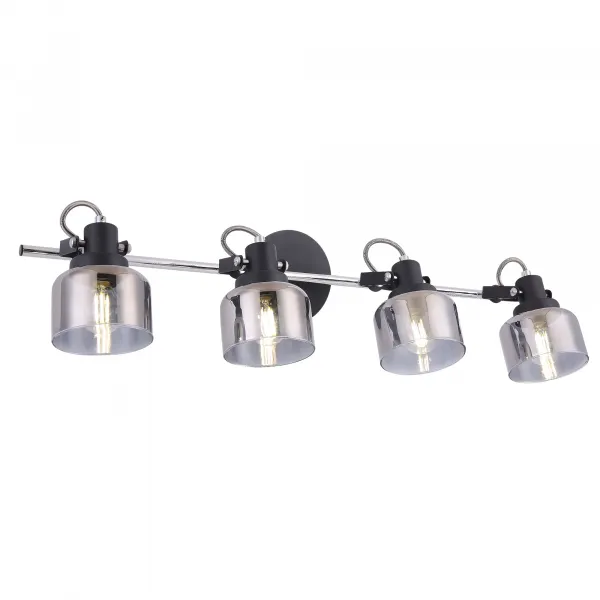 Wall Lamp T003CW-04B