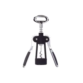 Corkscrew Kinvara Metal 7 x 21 x 4,5 cm (12 Units)
