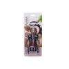 Corkscrew Kinvara Metal 7 x 21 x 4,5 cm (12 Units)
