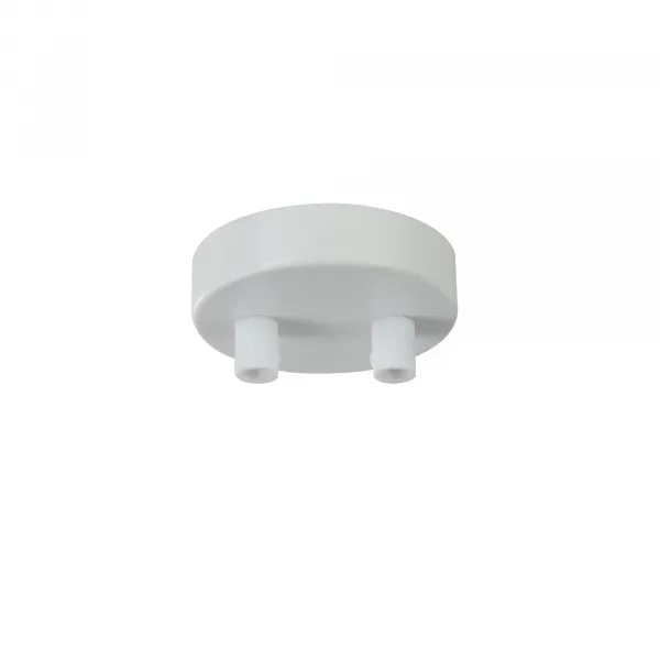 Universal Mount SPR-BASE-R-02-W