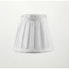 Lampshade LMP-WHITE2-130