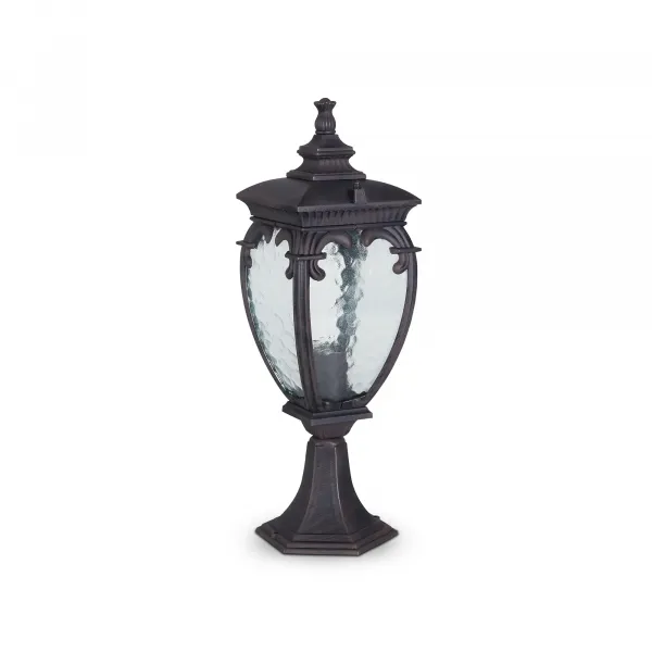 Landscape Lighting O414FL-01BZ