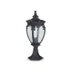 Landscape Lighting O414FL-01BZ