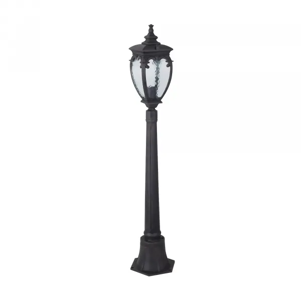 Landscape Lighting O414FL-01BZ1