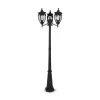 Landscape Lighting O414FL-03BZ