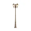 Landscape Lighting O414FL-03GB