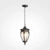 Pendant Lamp O414PL-01BZ