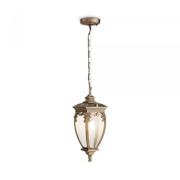 Pendant Lamp O414PL-01GB