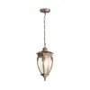 Pendant Lamp O414PL-01GB