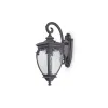 Wall Lamp O414WL-01BZ