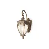 Wall Lamp O414WL-01GB