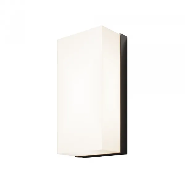 Wall lamp O454WL-L10GF3K