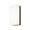 Wall lamp O454WL-L10GF3K