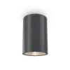 Ceiling Lamp O306CL-L12GF