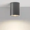 Ceiling Lamp O306CL-L7GF