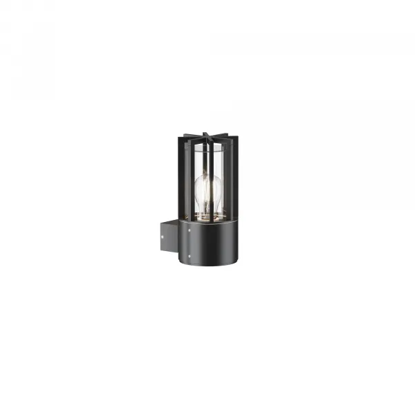 Wall lamp O453WL-01GF