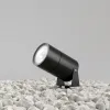 Landscape Lighting O050FL-L15GF3K