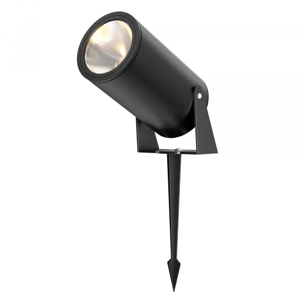 Landscape Lighting O050FL-L30GF3K