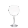 Стакан Vivalto Прозрачный Cтекло 600 ml (6 штук)