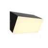 Wall lamp O436WL-L10GF3K