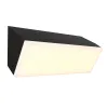 Wall lamp O436WL-L20GF3K