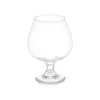 Lasi Vivalto Läpinäkyvä Lasi 500 ml 10 x 15 x 10 cm (6 osaa)
