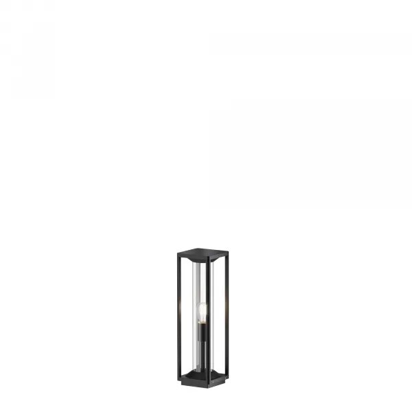 Landscape lighting O452FL-01GF1