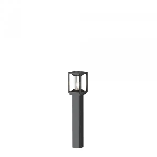 Landscape lighting O452FL-01GF2