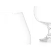 Lasi Vivalto Läpinäkyvä Lasi 500 ml 10 x 15 x 10 cm (6 osaa)