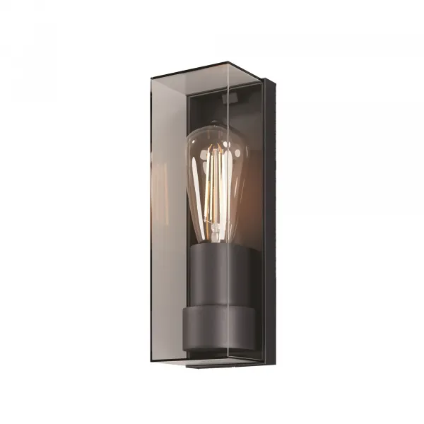 Wall lamp O450WL-01GF