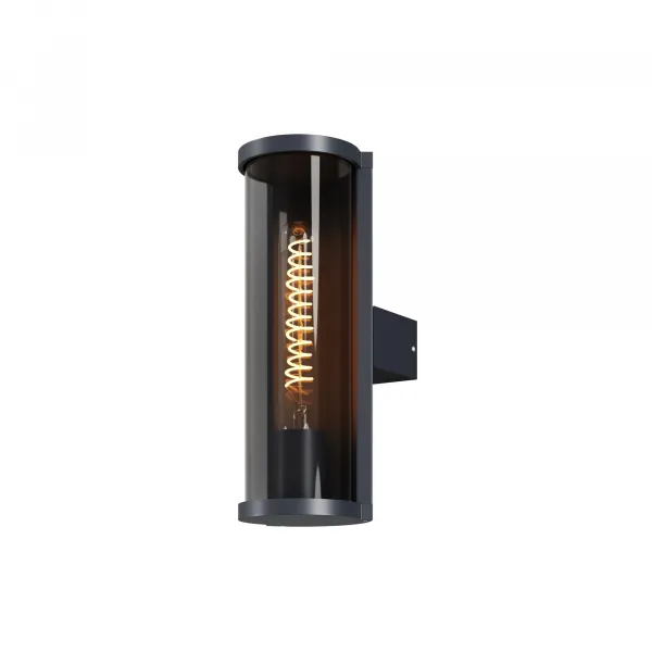 Wall lamp O451WL-01GF