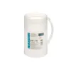 Terminis puodelis Leknes Skaidrus 473 ml (12 vnt.)