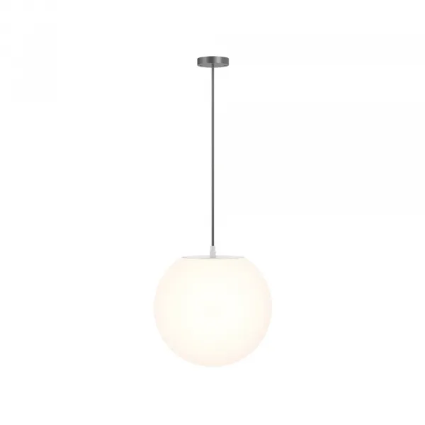 Pendant lamp O594PL-01B