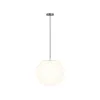 Pendant lamp O594PL-01B