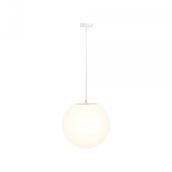 Pendant lamp O594PL-01W