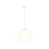 Pendant lamp O594PL-01W