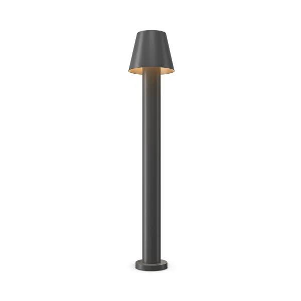 Landscape Lighting O421FL-L5GF