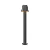 Landscape Lighting O421FL-L5GF