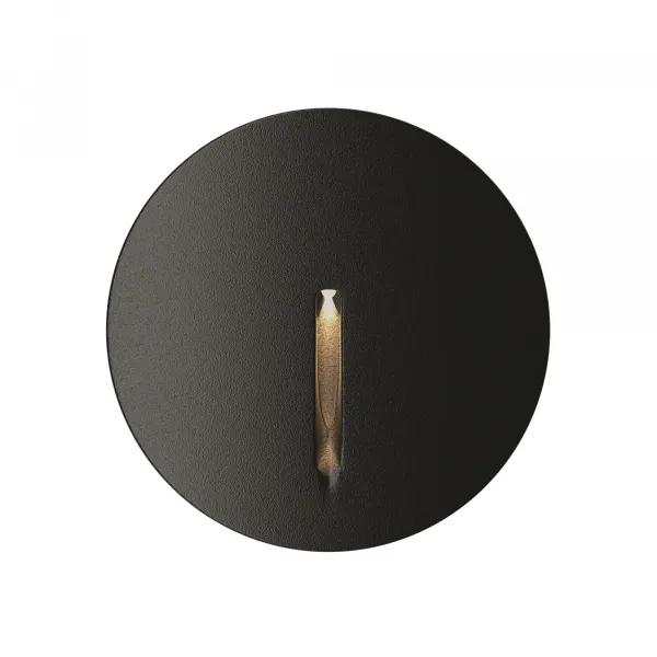 Astmevalgusti O014SL-L3B3K | Osta veebist — Megaluks