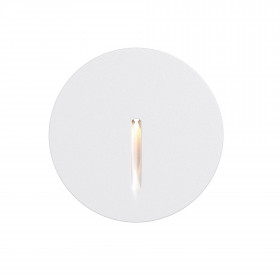 Step Light O014SL-L3W3K