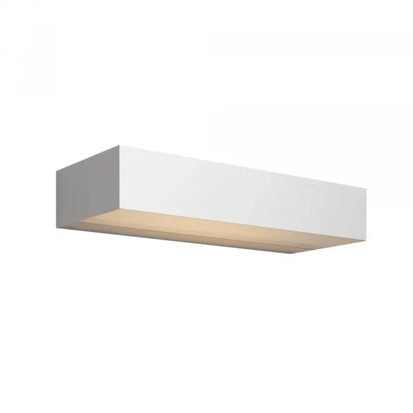 Wall Lamp O428WL-L10W3K