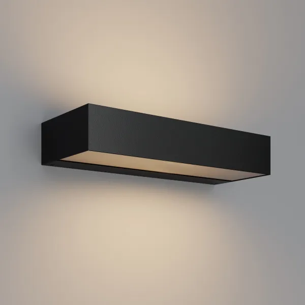 Wall Lamp O428WL-L20GF3K