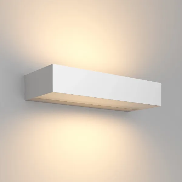 Wall Lamp O428WL-L20W3K