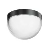 Ceiling lamp O438CL-L12GF3K