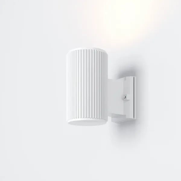 Wall Lamp O419WL-01W