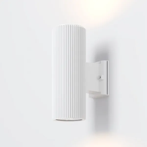 Wall Lamp O419WL-02W