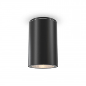 Laelamp O307CL-01B
