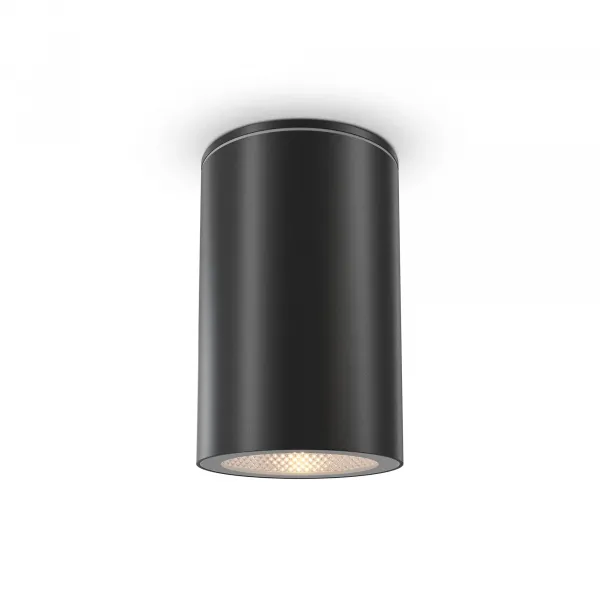 Laelamp O307CL-01B