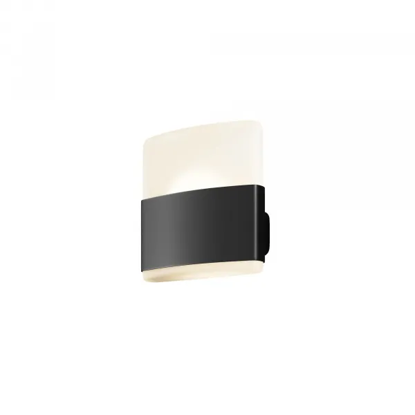 Wall lamp O442WL-L12GF3K1